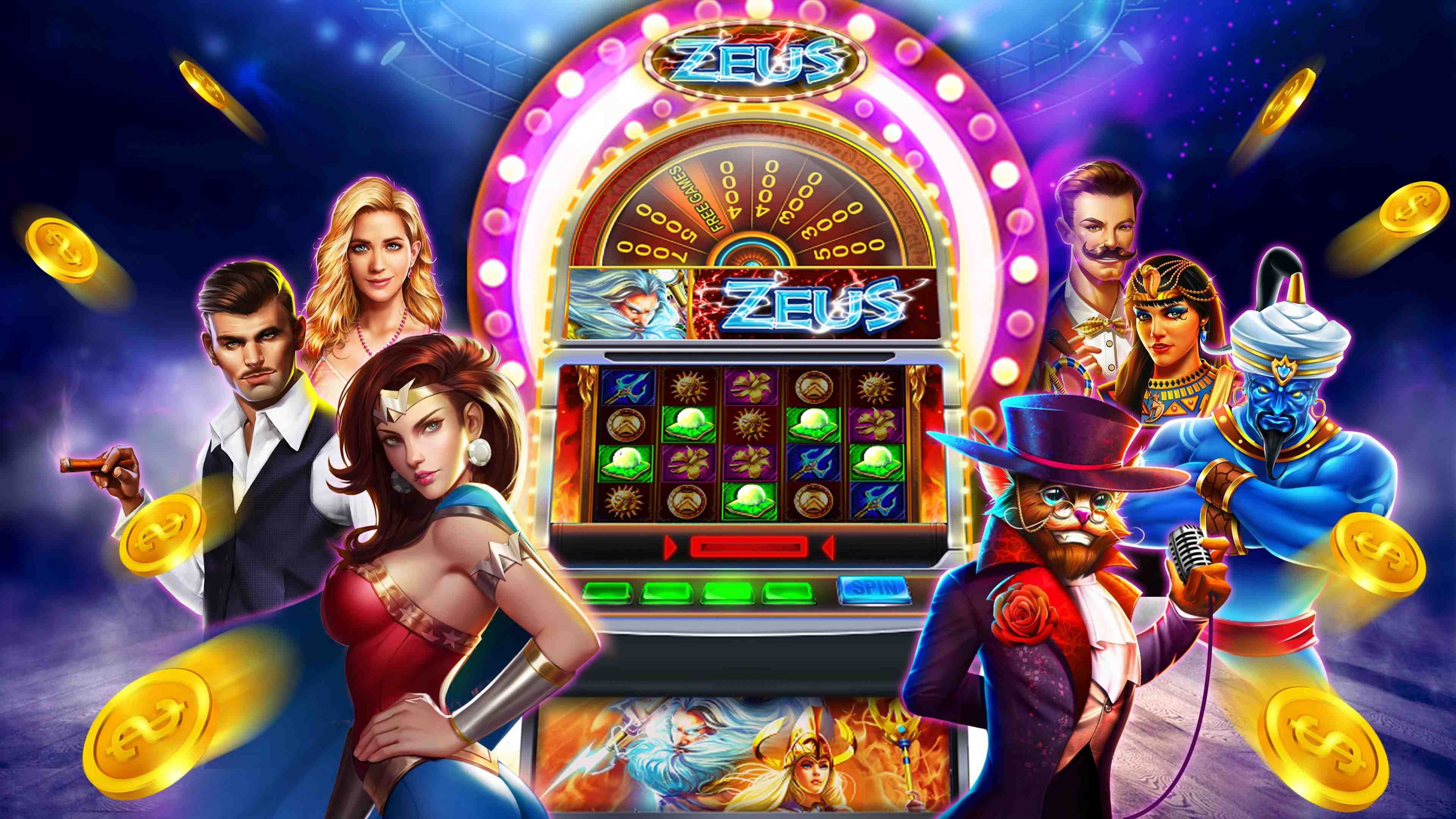 Filipino player browsing bingo rooms on game ph gcash via mobile phone browser