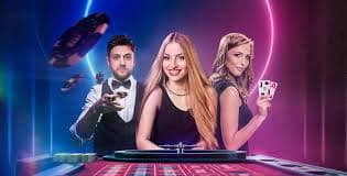 Filipino players using game ph gcash on mobile in Metro Manila and Cebu
