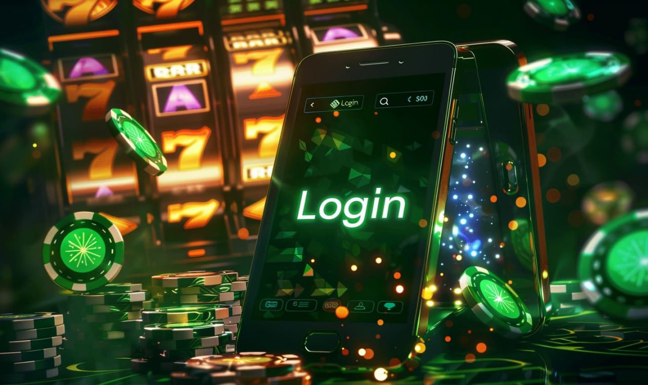 Filipino player browsing sports betting markets on game ph gcash mobile interface