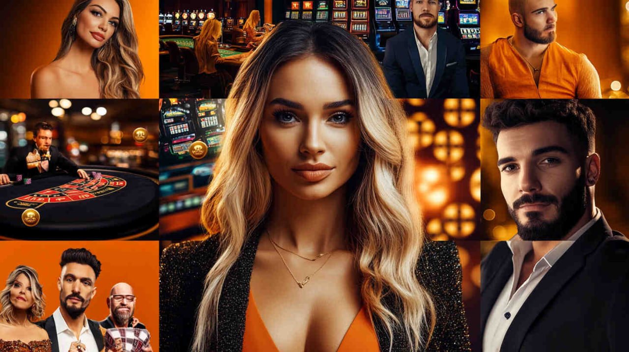 game ph gcash Wins section displaying featured player payouts and slot jackpot results