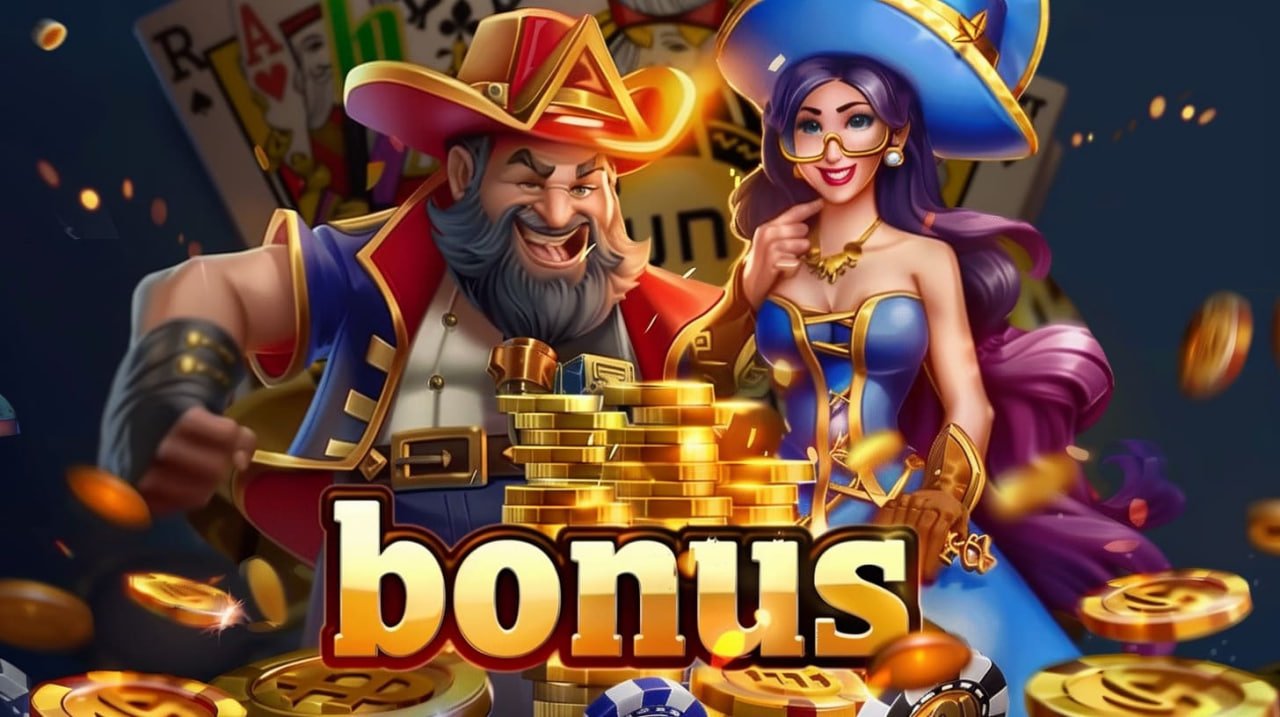 game ph gcash Bingo section showing classic and speed bingo game cards on mobile