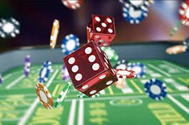 GCash and Philippine Peso payment options overview for game ph gcash members