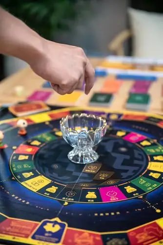 game ph gcash Casino section showing live dealer and slot online categories on mobile