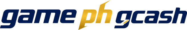 game ph gcash logo